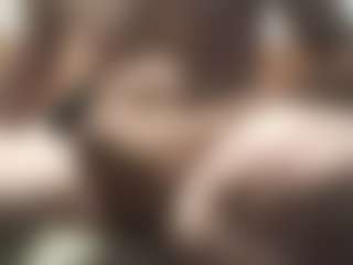 cabronazo's Live Sex Cam Show