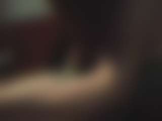cabronazo's Live Sex Cam Show