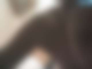 cabronazo's Live Sex Cam Show