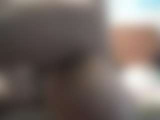 cabronazo's Live Sex Cam Show