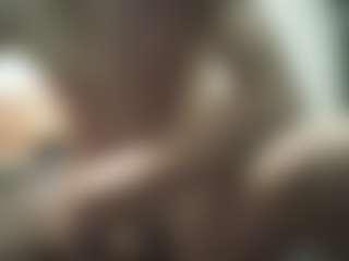 cabronazo's Live Sex Cam Show