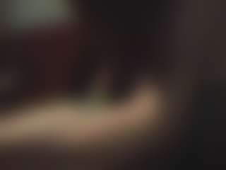 cabronazo's Live Sex Cam Show