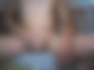 cabronazo's Live Sex Cam Show