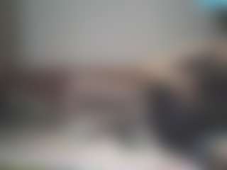 cabronazo's Live Sex Cam Show