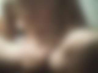 cabronazo's Live Sex Cam Show