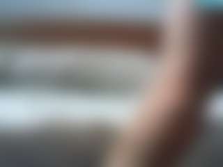 cabronazo's Live Sex Cam Show