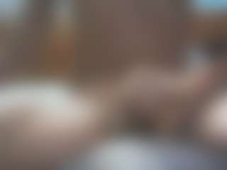 cabronazo's Live Sex Cam Show