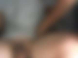 Live cam show with cabronazo - Smoking on liverealitysex.com