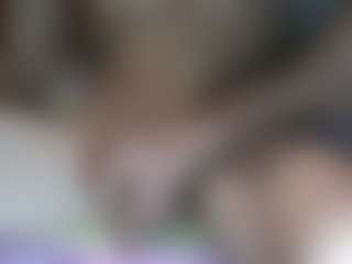 cabronazo's Live Sex Cam Show