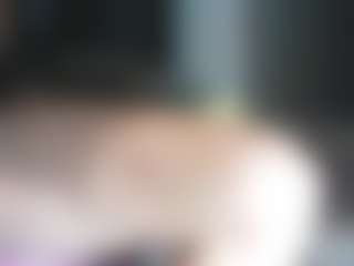 cabronazo's Live Sex Cam Show