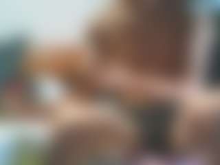cabronazos Live-Sex-Cam-Show