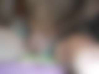 cabronazo's Live Sex Cam Show