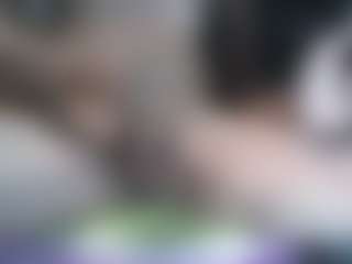 Live cam show with cabronazo - Handjob on Big Tits