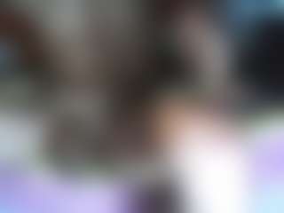 Live cam show with cabronazo - White on x69.live | spain