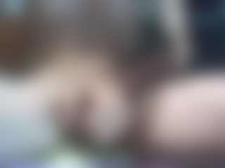 cabronazo's Live Sex Cam Show