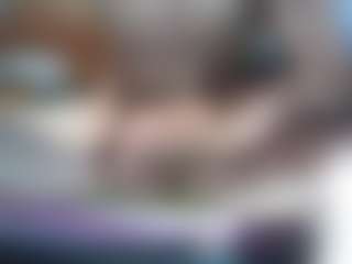 Live cam show with cabronazo - Brown Eyes on Porn Luv