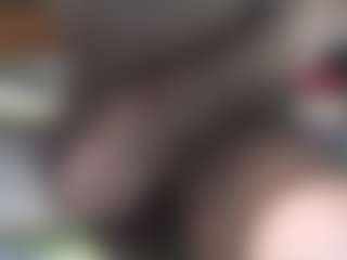 Live cam show with cabronazo - Bedroom on x69.live