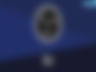 Show de Sexo ao Vivo na Câmera de cabronazo