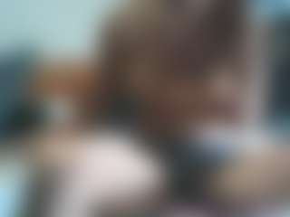 cabronazos Live-Sex-Cam-Show