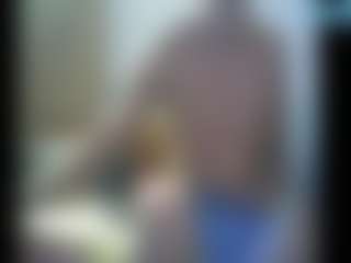 Cam Show en direct de cabronazo