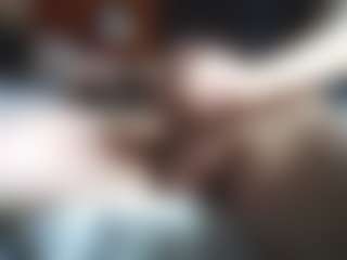 cabronazo's Live Sex Cam Show