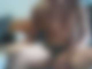 cabronazo's Live Sex Cam Show
