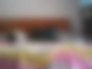 cabronazo's Live Sex Cam Show