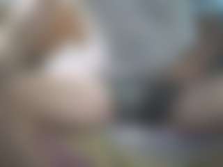 cabronazo's Live Sex Cam Show