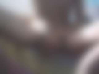 Live cam show with cabronazo - Smoking on xDating