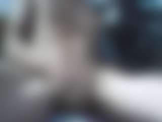 cabronazo's Live Sex Cam Show