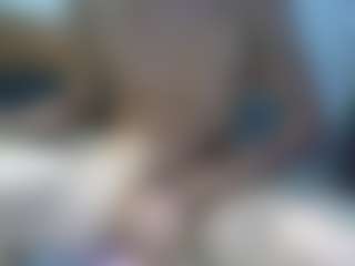 cabronazo's Live Sex Cam Show