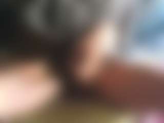 cabronazo's Live Sex Cam Show