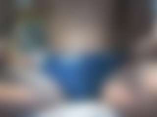 cabronazo's Live Sex Cam Show