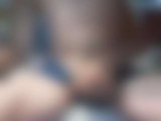 cabronazos Live-Sex-Cam-Show
