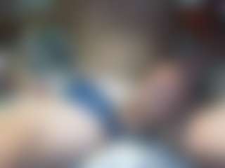 Show de Sexo ao Vivo na Câmera de cabronazo
