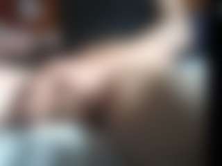 cabronazo's Live Sex Cam Show