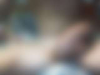 Live cam show with cabronazo - Black Hair on Hubzter Live