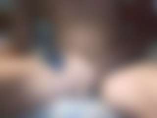 Show de cam sexual en vivo de cabronazo