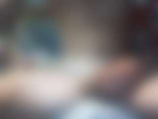 cabronazo's Live Sex Cam Show