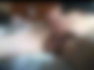 cabronazo's Live Sex Cam Show