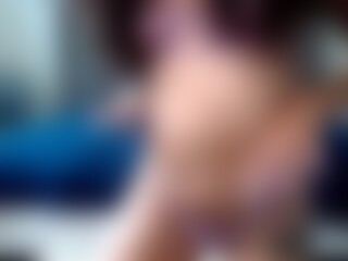 Show de cam sexual en vivo de Harley Haze