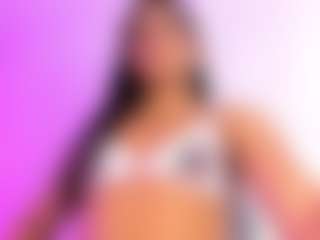 HotLittleBittch's Live Sex Cam Show
