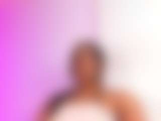 HotLittleBittch's Live Sex Cam Show