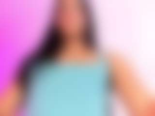 HotLittleBittch's Live Sex Cam Show