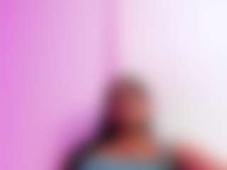 HotLittleBittch's Live Sex Cam Show