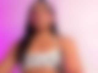 HotLittleBittch's Live Sex Cam Show