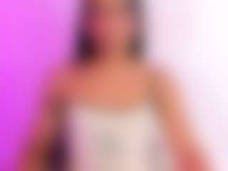 HotLittleBittch's Live Sex Cam Show