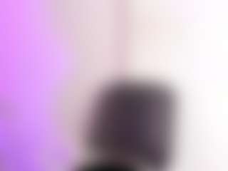 HotLittleBittch's Live Sex Cam Show