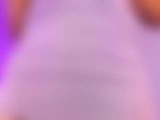 HotLittleBittch's Live Sex Cam Show