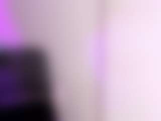 HotLittleBittch's Live Sex Cam Show